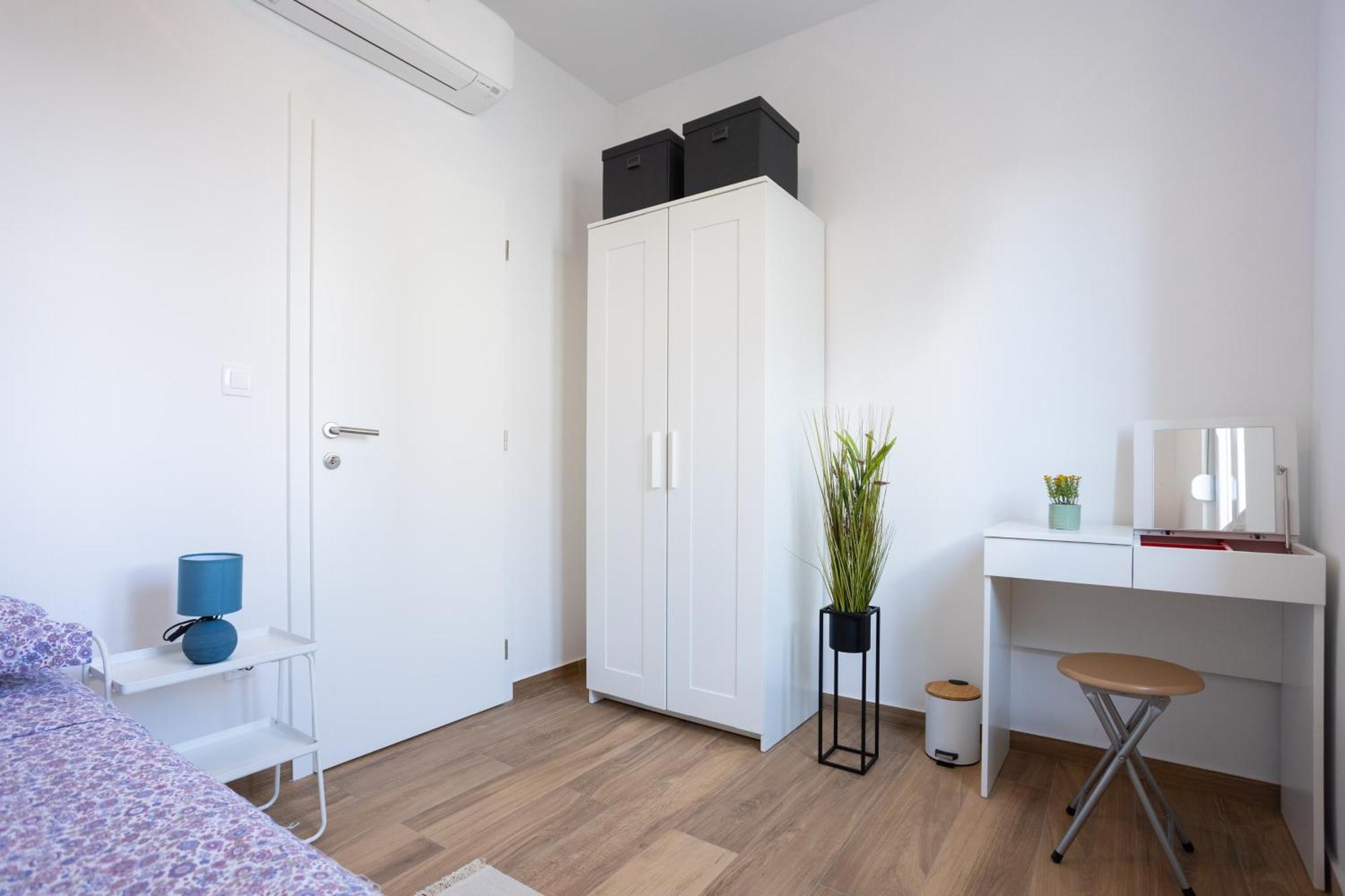 Apartmán La Petit Trogir Exteriér fotografie